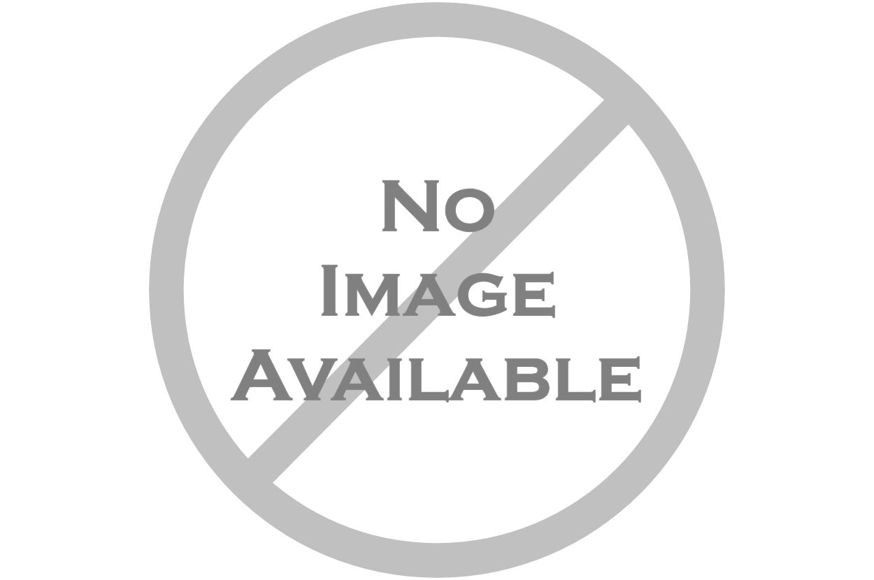 Năng lực sản xuất