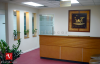 Công ty TNHH Bảo hiểm nhân thọ Vietinbank – Aviva
