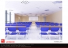 Công ty TNHH thang máy Mitsubishi Việt Nam