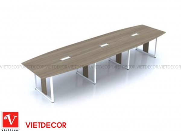 Bàn họp mã số BH07