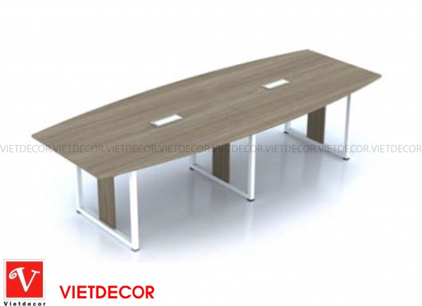 Bàn họp mã số BH06