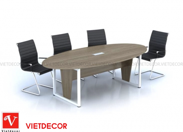 Bàn họp mã số BH02