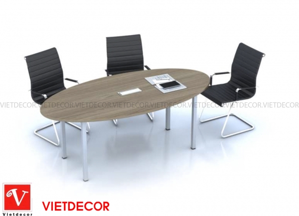 Bàn họp mã số BH03