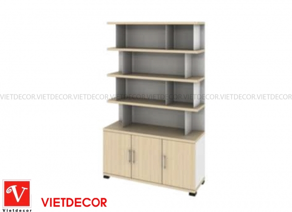 Tủ tài liệu T19
