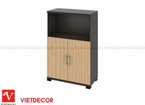 Tủ tài liệu T15