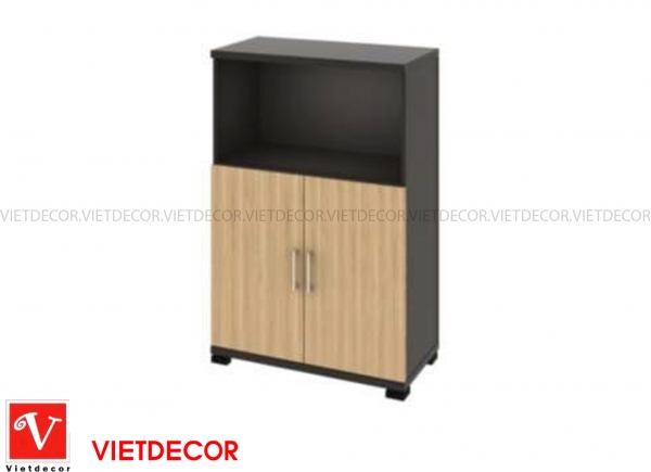 Tủ tài liệu T15