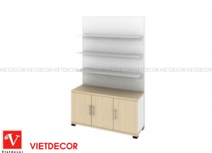 Tủ tài liệu T18