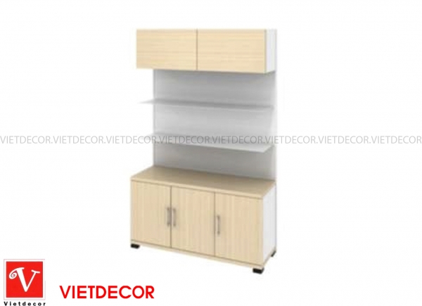 Tủ tài liệu T20