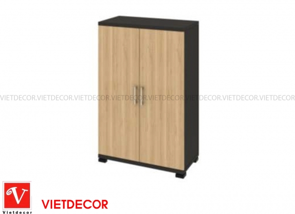 Tủ tài liệu T16