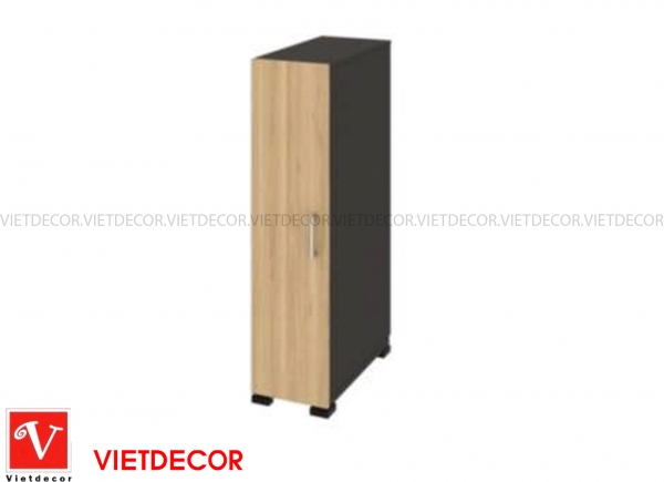 Tủ tài liệu T17