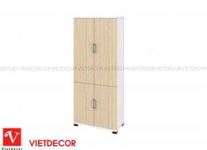 Tủ tài liệu T21