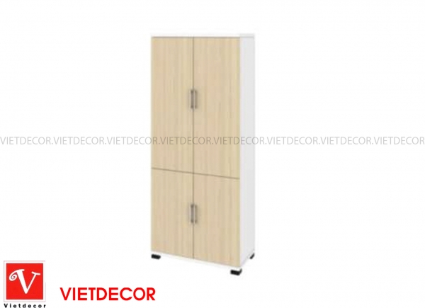 Tủ tài liệu T21