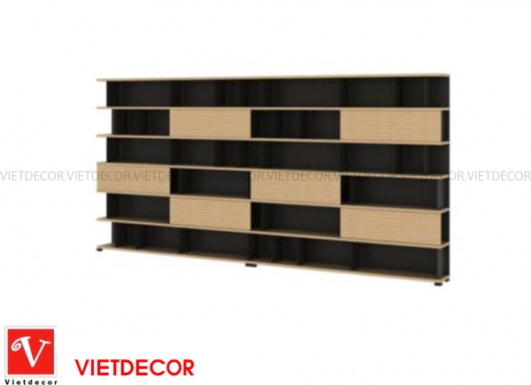 Kệ giá để tài liệu T26
