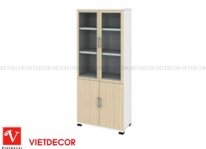 Tủ tài liệu T23