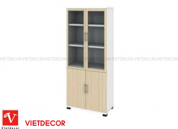 Tủ tài liệu T23