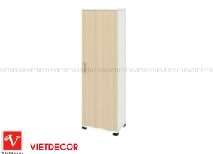Tủ tài liệu T22