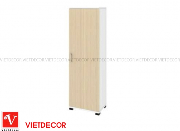 Tủ tài liệu T22