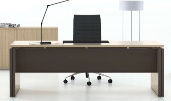 Bàn giám đốc phong cách mới BL030