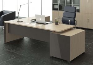 Bàn lãnh đạo cao cấp BL027