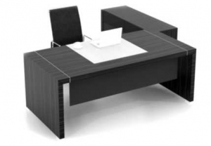 Bàn lãnh đạo hiện đại BL031