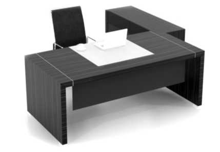 Bàn lãnh đạo hiện đại BL031