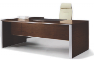 Bàn lãnh đạo cao cấp BL029