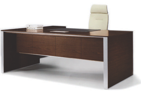 Bàn lãnh đạo cao cấp BL029
