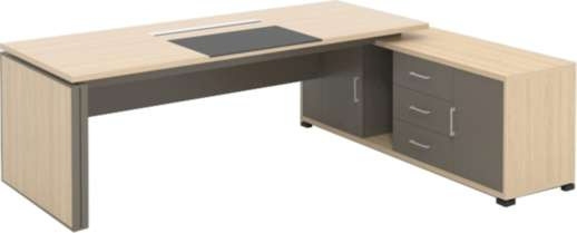 Bàn lãnh đạo cao cấp BL028