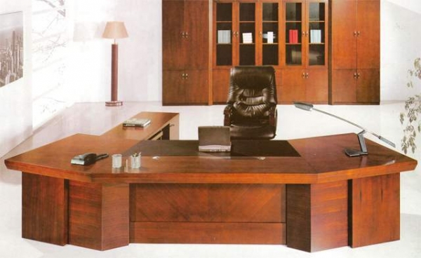 Bàn lãnh đạo cao cấp BL038