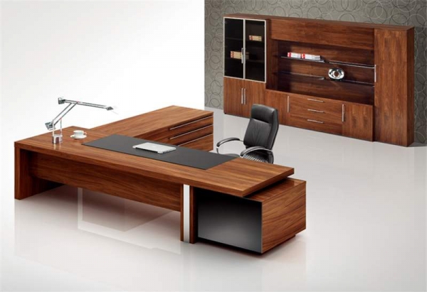 Bàn lãnh đạo cao cấp BL041