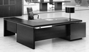 Bàn lãnh đạo cao cấp BL036