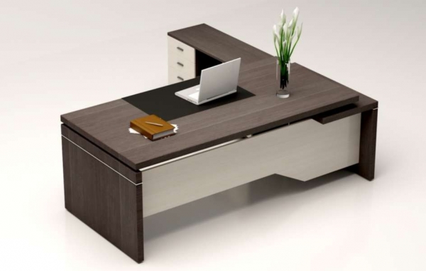 Bàn lãnh đạo cao cấp BL037