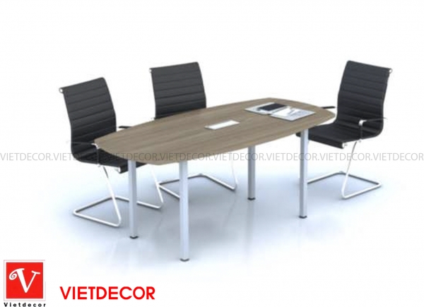 Bàn họp văn phòng BH11