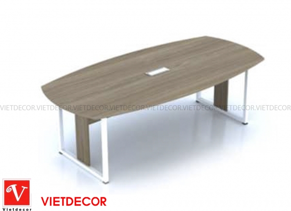 Bàn họp văn phòng BH10
