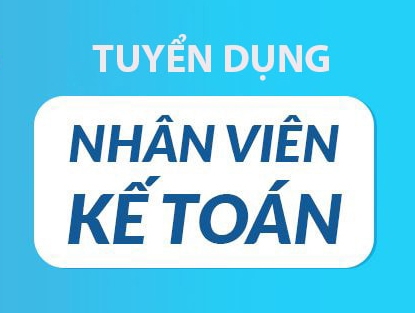 Tuyền nhân viên kế toán